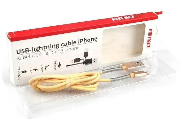 kabel-do-ladowania-iphone-kabel-usb-iphone-1m