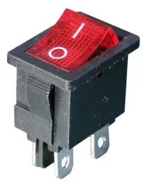 przelacznik-wlacznik-podswietlany-2-torowy-12v-20a