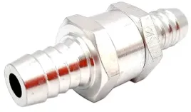 zawor-zaworek-zwrotny-do-paliwa-12-mm