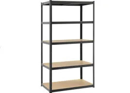 regal-magazynowy-metalowy-max-180-x-90-x-40-cm-max-175-kg-na-polke