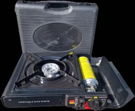 kuchenka-turystyczna-gazowa-netbuy-przenosna-2w1-z-walizka-2500-w
