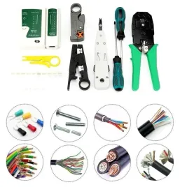 zestaw-narzedzi-sieciowych-rj45-10-cio-czesciowy