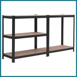 regal-magazynowy-metalowy-180-x-90-x-40-cm-max-175-kg-na-polke