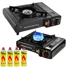 kuchenka-gazowa-turystyczna-kempingowa-na-kartusze-z-adapterem-2w1-4x-gaz