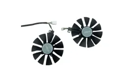wiatraki-kart-asus-gtx-1060-1070-ti-rx-470-570-580