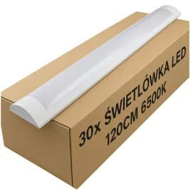 oprawa-oswietleniowa-sufitowa-natynkowa-netbuy-36-w-120-cm-bialy-zimny-led