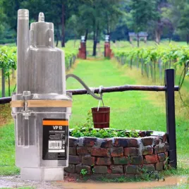 pompa-200-w-501-1000-l-h