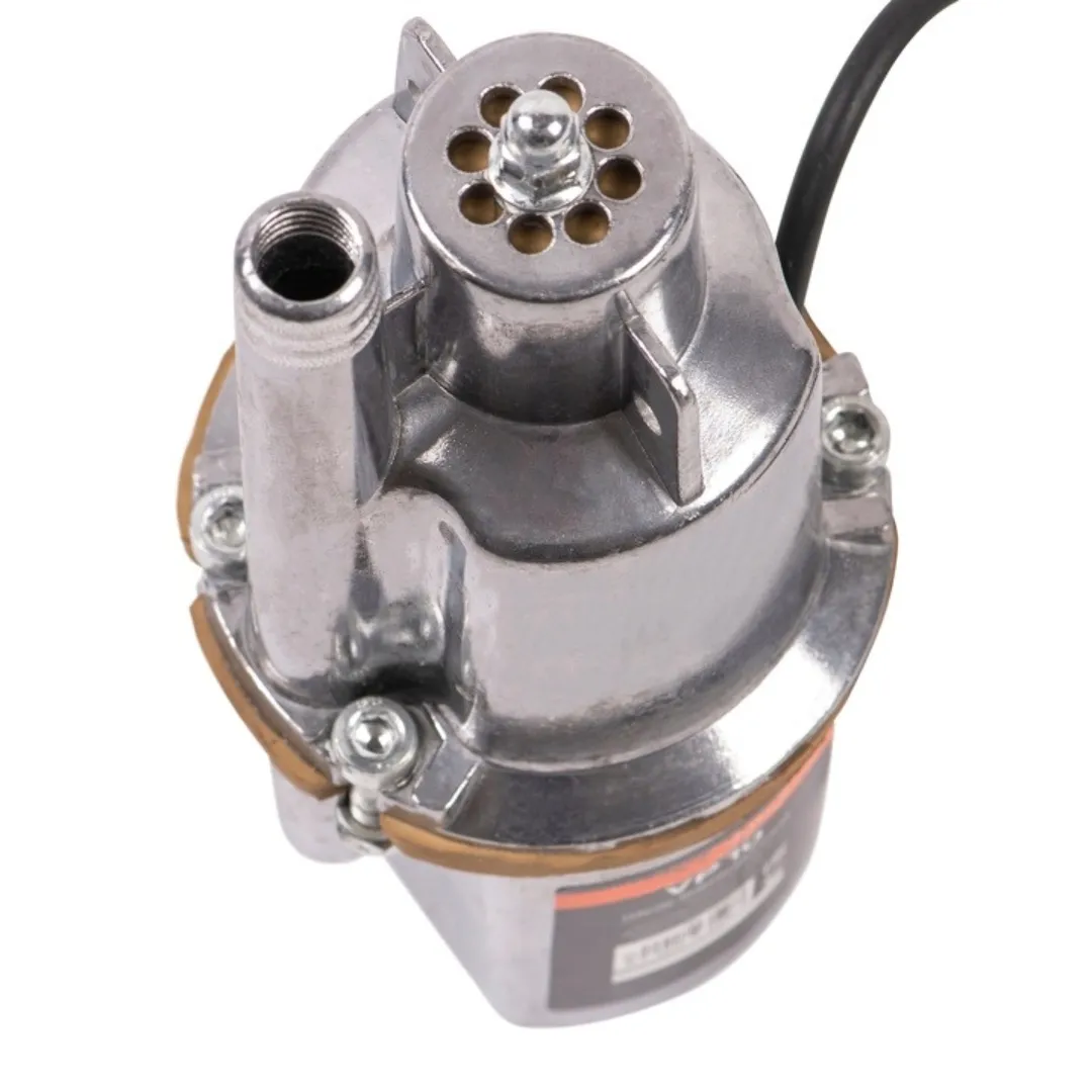 pompa-200-w-501-1000-l-h