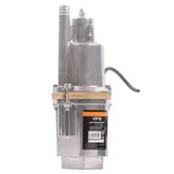 pompa-200-w-501-1000-l-h-moc-200-w