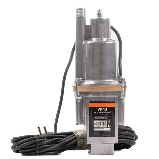 pompa-200-w-501-1000-l-h-waga-z-opakowaniem-12-kg-wydajnosc-pompy-l-h-501-1000-l-h