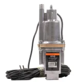 pompa-200-w-501-1000-l-h-waga-z-opakowaniem-12-kg-wydajnosc-pompy-l-h-501-1000-l-h