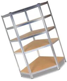 regal-magazynowy-metalowy-do-piwnicy-180x90x40-ocynk-5-polek-x-175kg