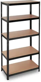 relaxdays-regal-180-x-90-x-45-cm
