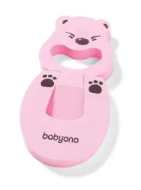 babyono-zabezpieczenie-do-mebli-drzwi