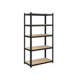 regal-magazynowy-metalowy-songmics-180-x-90-x-40-cm-max-175-kg-na-polke