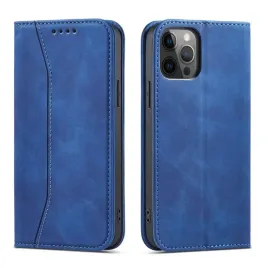 etui-fancy-braders-case-do-iphone-12-pro-niebieski