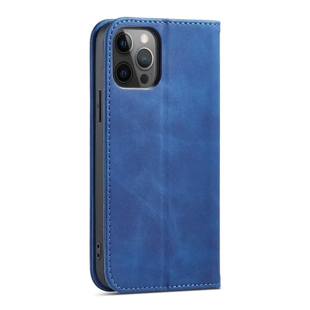 etui-fancy-braders-case-do-iphone-12-pro-niebieski-waga-z-opakowaniem-0-15-kg