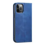 etui-fancy-braders-case-do-iphone-12-pro-niebieski-waga-z-opakowaniem-0-15-kg