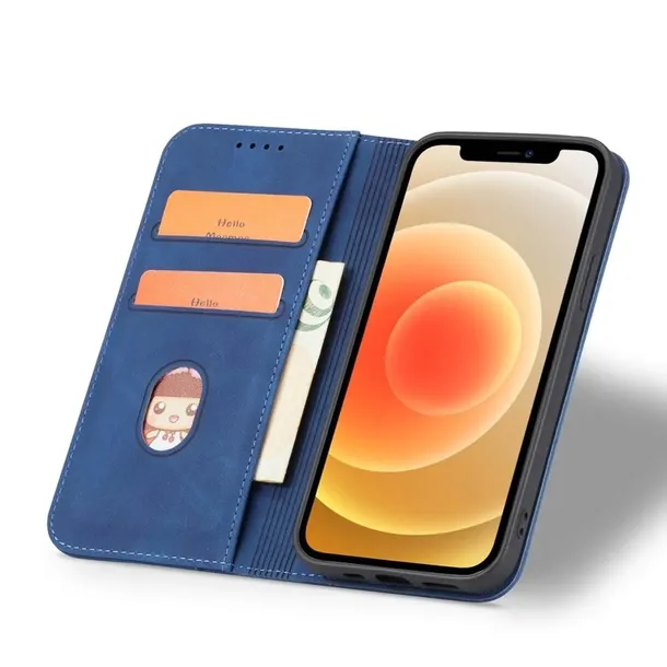 etui-fancy-braders-case-do-iphone-12-pro-niebieski-kolor-niebieski