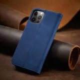 etui-fancy-braders-case-do-iphone-12-pro-niebieski-waga-z-opakowaniem-0-15-kg