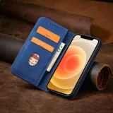 etui-fancy-braders-case-do-iphone-12-pro-niebieski-waga-z-opakowaniem-0-15-kg-kolor-niebieski