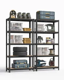 regal-magazynowy-metalowy-songmics-180-x-90-x-40-cm-max-175-kg-na-polke
