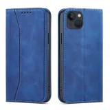 etui-fancy-braders-case-do-iphone-13-niebieski