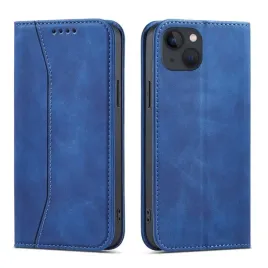 etui-fancy-braders-case-do-iphone-13-niebieski