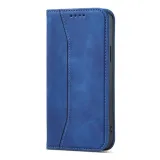 etui-fancy-braders-case-do-iphone-13-niebieski-kolor-niebieski