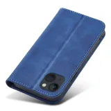 etui-fancy-braders-case-do-iphone-13-niebieski-waga-z-opakowaniem-0-15-kg