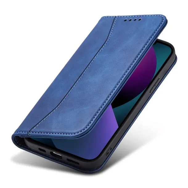 etui-fancy-braders-case-do-iphone-13-niebieski-kolor-niebieski-waga-z-opakowaniem-0-15-kg