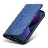 etui-fancy-braders-case-do-iphone-13-niebieski-kolor-niebieski-waga-z-opakowaniem-0-15-kg