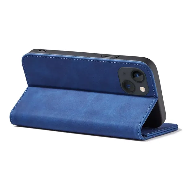 etui-fancy-braders-case-do-iphone-13-niebieski-waga-z-opakowaniem-0-15-kg-kolor-niebieski