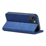 etui-fancy-braders-case-do-iphone-13-niebieski-waga-z-opakowaniem-0-15-kg-kolor-niebieski