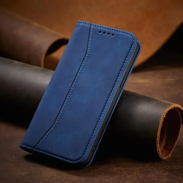 etui-fancy-braders-case-do-iphone-13-niebieski-kolor-niebieski