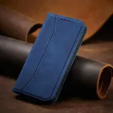 etui-fancy-braders-case-do-iphone-13-niebieski-kolor-niebieski