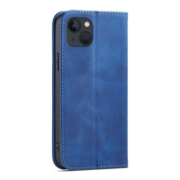 etui-fancy-braders-case-do-iphone-13-niebieski-waga-z-opakowaniem-0-15-kg