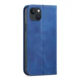 etui-fancy-braders-case-do-iphone-13-niebieski-waga-z-opakowaniem-0-15-kg