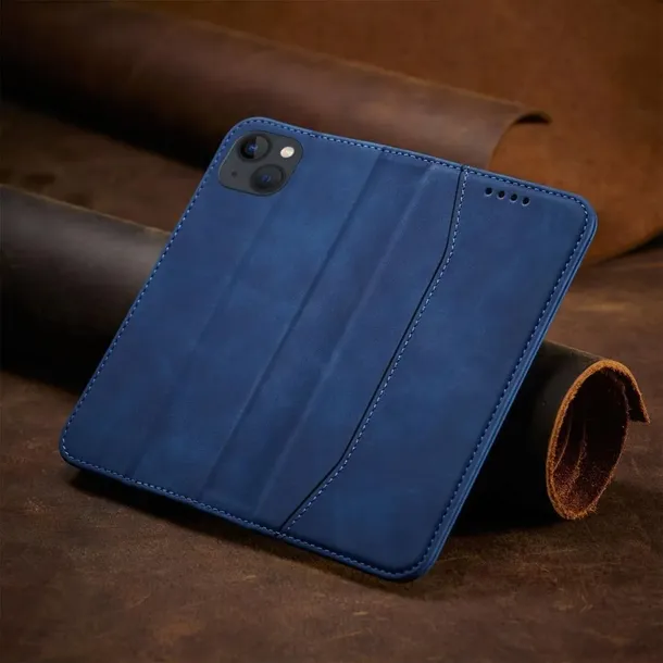 etui-fancy-braders-case-do-iphone-13-niebieski-kolor-niebieski-waga-z-opakowaniem-0-15-kg