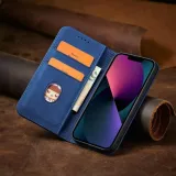 etui-fancy-braders-case-do-iphone-13-niebieski-waga-z-opakowaniem-0-15-kg-kolor-niebieski