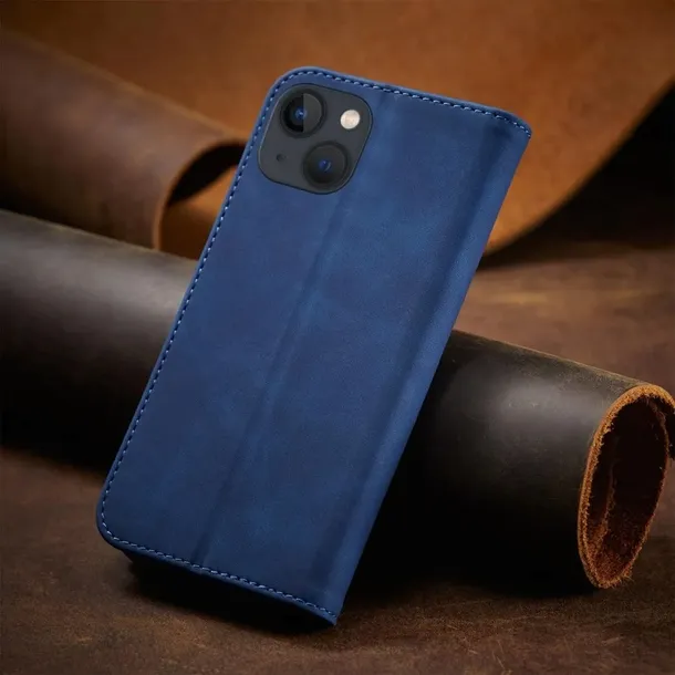 etui-fancy-braders-case-do-iphone-13-niebieski-kolor-niebieski