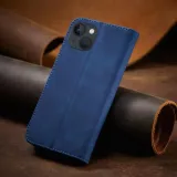 etui-fancy-braders-case-do-iphone-13-niebieski-kolor-niebieski