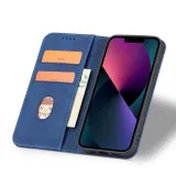 etui-fancy-braders-case-do-iphone-13-niebieski-waga-z-opakowaniem-0-15-kg