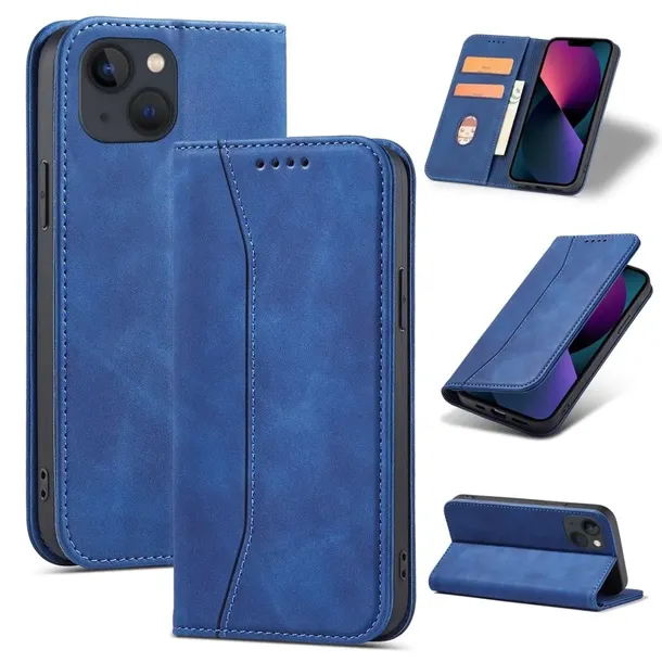 etui-fancy-braders-case-do-iphone-13-niebieski-kolor-niebieski-waga-z-opakowaniem-0-15-kg