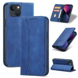 etui-fancy-braders-case-do-iphone-13-niebieski-kolor-niebieski-waga-z-opakowaniem-0-15-kg