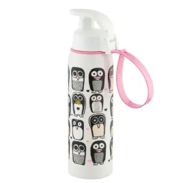 butelka-z-uchwytem-florina-sport-500-ml-mix-dekoracji