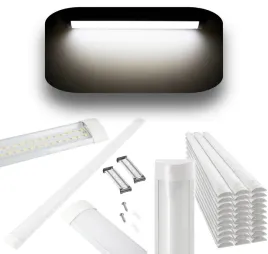 30x-lampa-natynkowa-led-120cm-180w-swietlowka-do-warsztatu-garazu-6500k