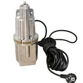 pompa-zatapialna-600-w-1200-l-h