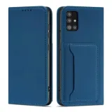 etui-card-braders-case-do-xiaomi-redmi-note-11-niebieski