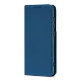 etui-card-braders-case-do-xiaomi-redmi-note-11-niebieski-waga-z-opakowaniem-0-15-kg